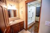 708 Maple Street - Photo 25