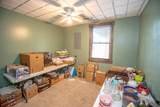 708 Maple Street - Photo 26