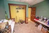 708 Maple Street - Photo 29