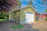 708 Maple Street - Photo 31