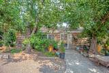 708 Maple Street - Photo 45