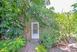 708 Maple Street - Photo 5