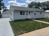 2319 5th Street - Photo 1
