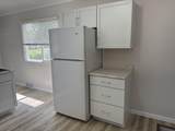 2319 5th Street - Photo 10