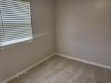 2319 5th Street - Photo 11