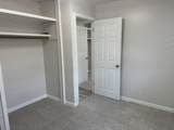 2319 5th Street - Photo 12