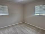 2319 5th Street - Photo 13