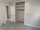 2319 5th Street - Photo 14