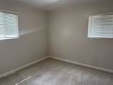 2319 5th Street - Photo 15
