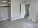 2319 5th Street - Photo 16