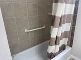 2319 5th Street - Photo 17