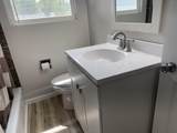 2319 5th Street - Photo 18