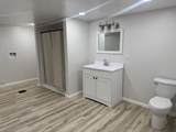 2319 5th Street - Photo 19