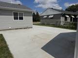 2319 5th Street - Photo 2