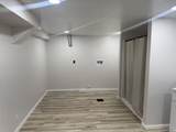 2319 5th Street - Photo 20
