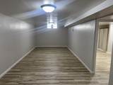 2319 5th Street - Photo 21