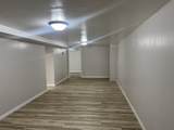 2319 5th Street - Photo 22