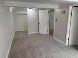 2319 5th Street - Photo 23