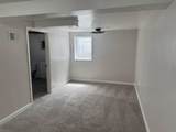 2319 5th Street - Photo 24