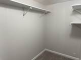 2319 5th Street - Photo 25