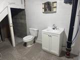 2319 5th Street - Photo 26