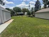 2319 5th Street - Photo 27