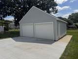 2319 5th Street - Photo 3
