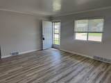 2319 5th Street - Photo 4