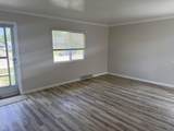 2319 5th Street - Photo 5