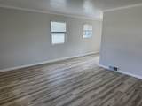 2319 5th Street - Photo 6