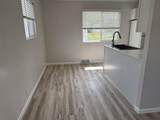 2319 5th Street - Photo 7