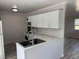 2319 5th Street - Photo 8