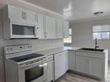 2319 5th Street - Photo 9