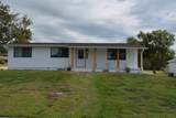 300 16th Avenue - Photo 1