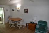 300 16th Avenue - Photo 10