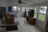 300 16th Avenue - Photo 11