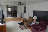 300 16th Avenue - Photo 12