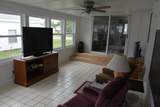 300 16th Avenue - Photo 13