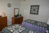 300 16th Avenue - Photo 14