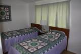 300 16th Avenue - Photo 15