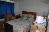 300 16th Avenue - Photo 17