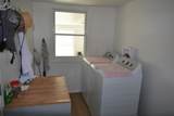 300 16th Avenue - Photo 18