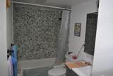 300 16th Avenue - Photo 19