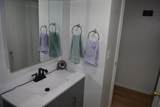 300 16th Avenue - Photo 20