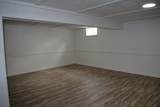 300 16th Avenue - Photo 21