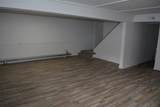 300 16th Avenue - Photo 22