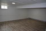 300 16th Avenue - Photo 23