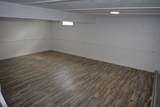 300 16th Avenue - Photo 24