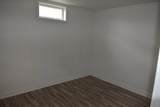 300 16th Avenue - Photo 25