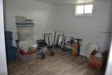 300 16th Avenue - Photo 26
